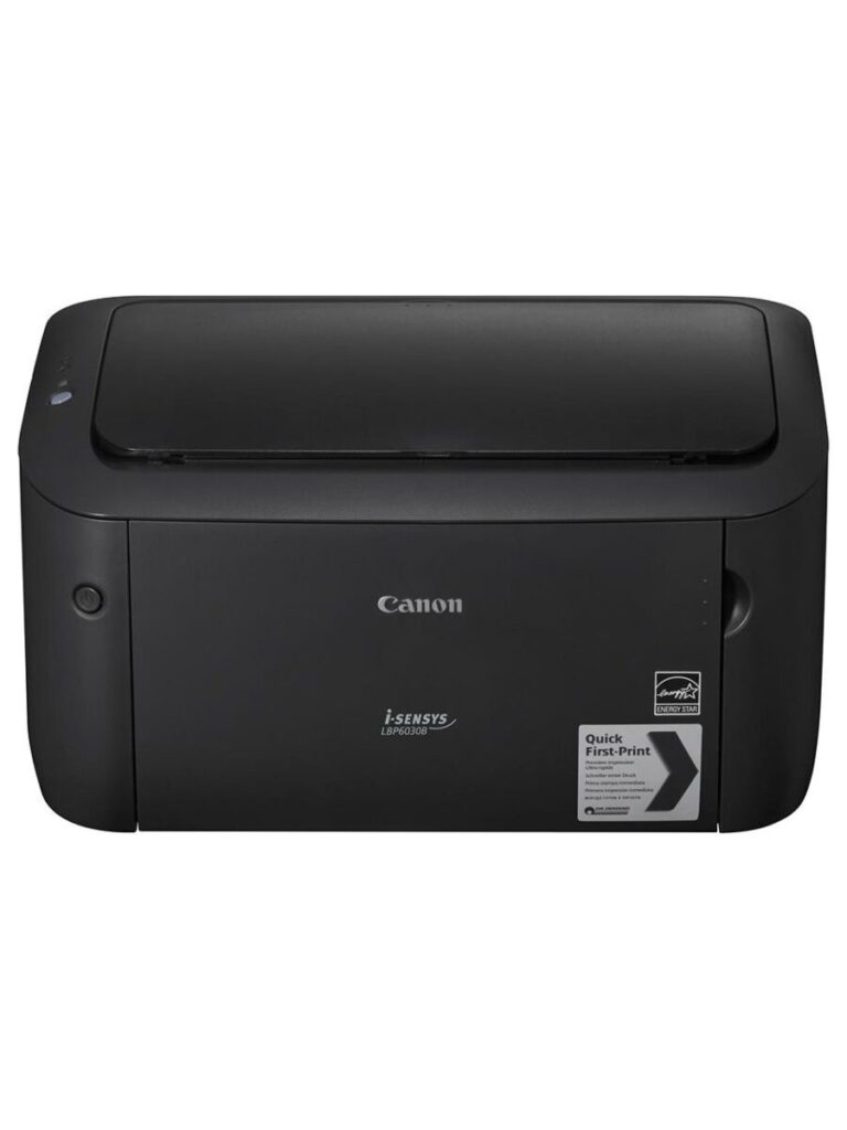 canon lbp6030bk mono lazer yazici 512568.jpg