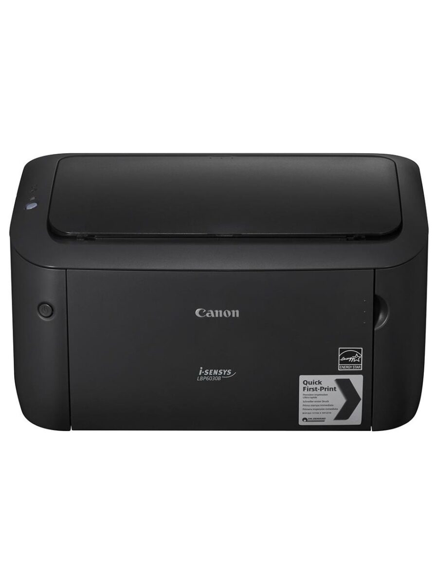 canon lbp6030bk mono lazer yazici 512568.jpg canon lbp6030bk mono lazer yazici 512568.jpg