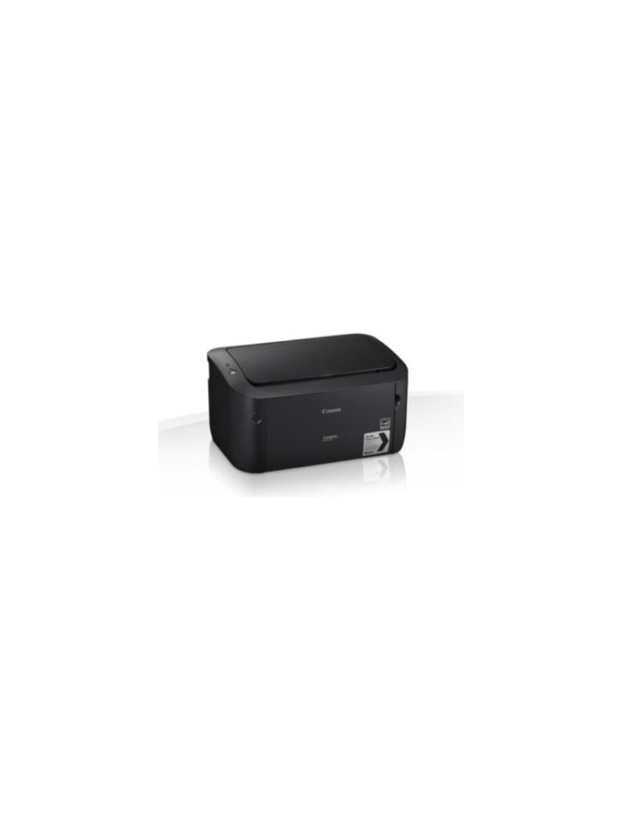 canon lbp6030bk mono lazer yazici 512570.jpg canon lbp6030bk mono lazer yazici 512570.jpg