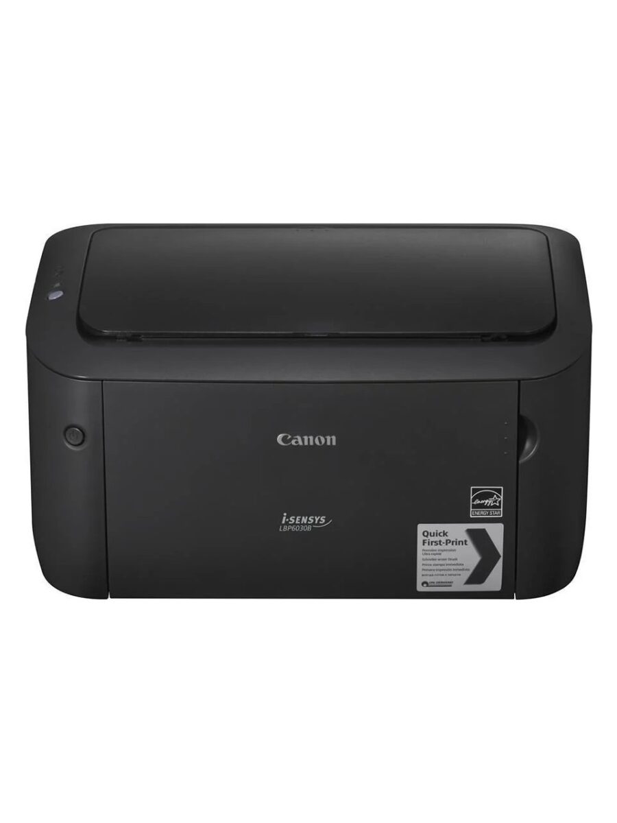canon lbp6030bk mono lazer yazici 512571.jpg canon lbp6030bk mono lazer yazici 512571.jpg