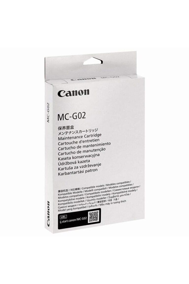 canon mc g02 4589c001 orjinal bakim kartusu 486614.jpg