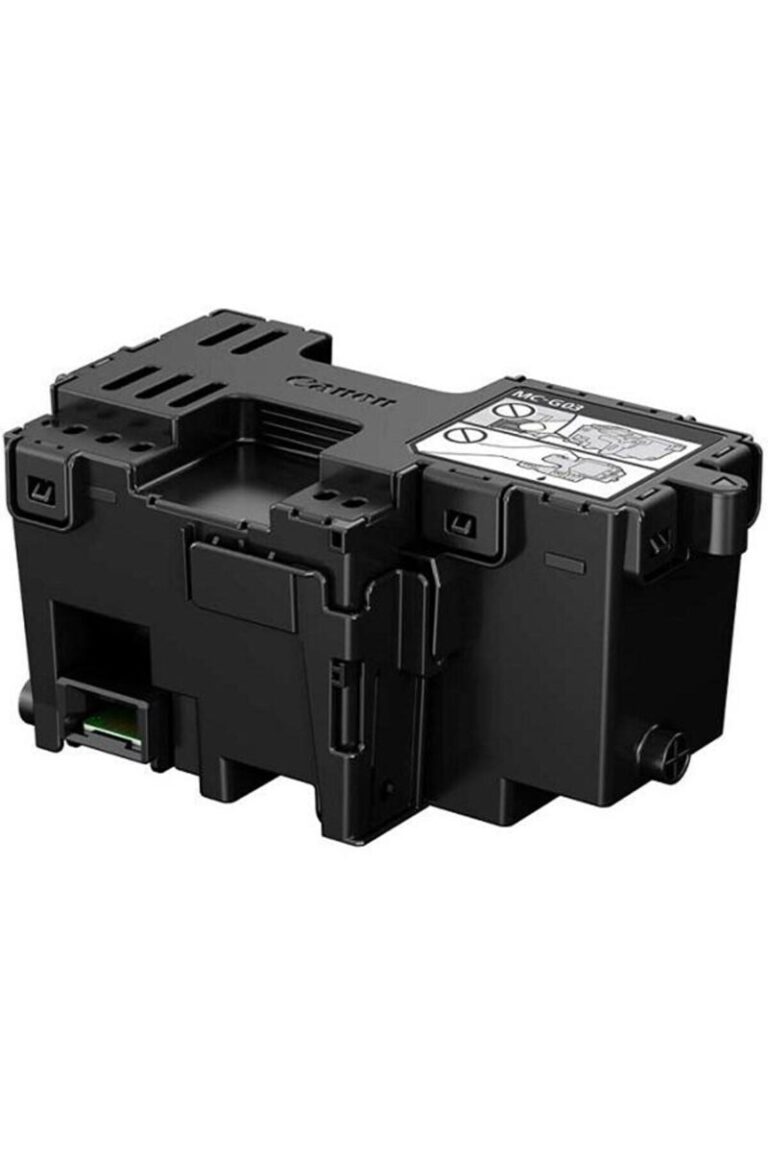 canon mc g03 5794c001 orjinal atik kutusu 484559.jpg