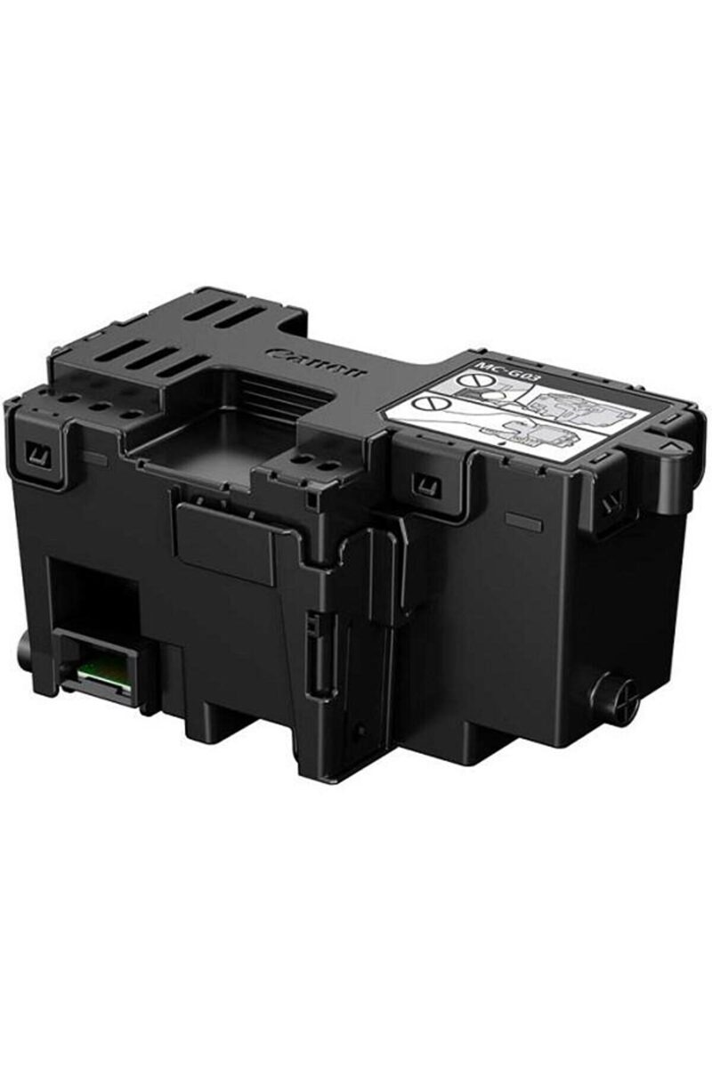 canon mc g03 5794c001 orjinal atik kutusu 484559.jpg canon mc g03 5794c001 orjinal atik kutusu 484559.jpg