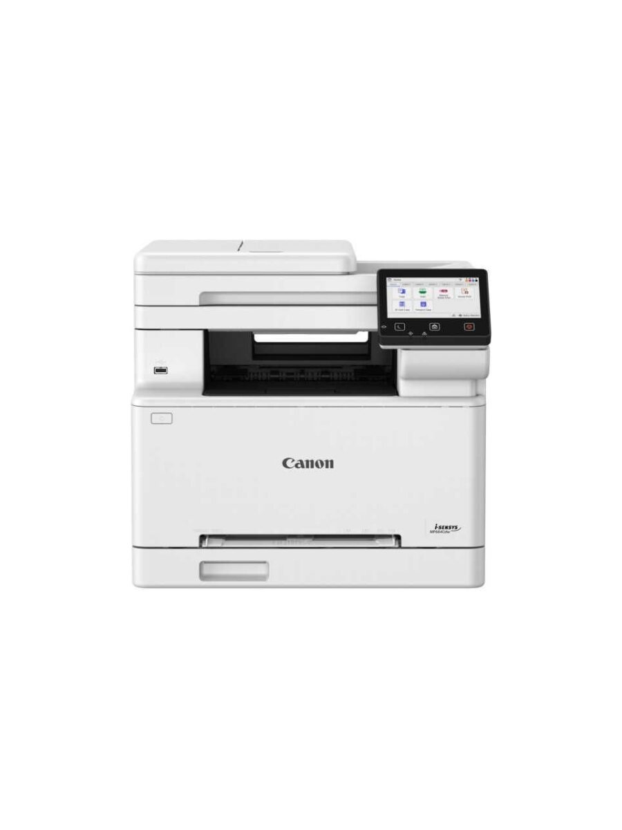 canon mf664cdw fotokopi tarayici wi fi renkli lazer yazici 495557.jpg canon mf664cdw fotokopi tarayici wi fi renkli lazer yazici 495557.jpg