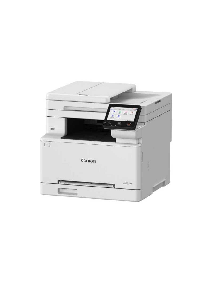 canon mf664cdw fotokopi tarayici wi fi renkli lazer yazici 495558.jpg canon mf664cdw fotokopi tarayici wi fi renkli lazer yazici 495558.jpg