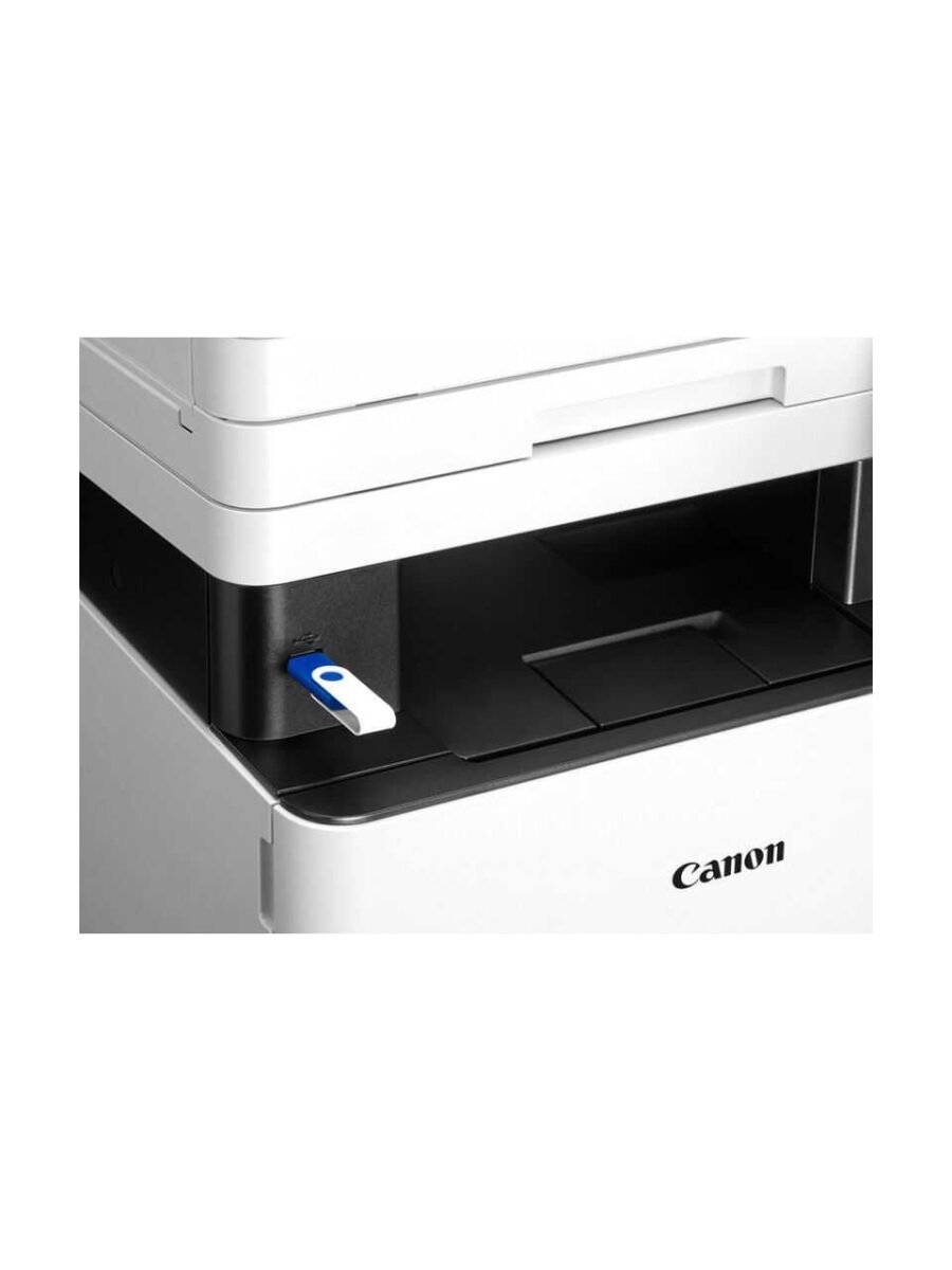 canon mf664cdw fotokopi tarayici wi fi renkli lazer yazici 495559.jpg canon mf664cdw fotokopi tarayici wi fi renkli lazer yazici 495559.jpg