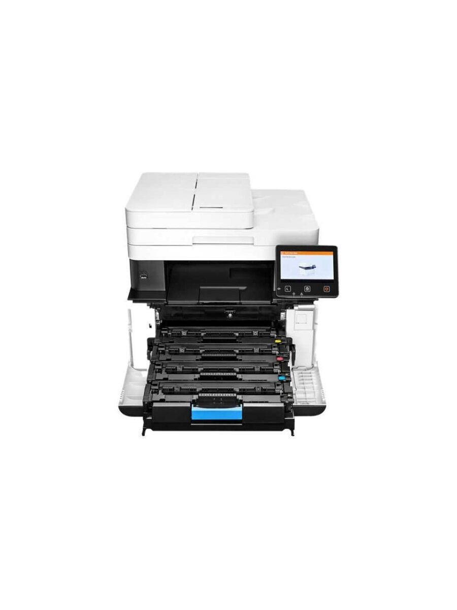 canon mf664cdw fotokopi tarayici wi fi renkli lazer yazici 495560.jpg canon mf664cdw fotokopi tarayici wi fi renkli lazer yazici 495560.jpg