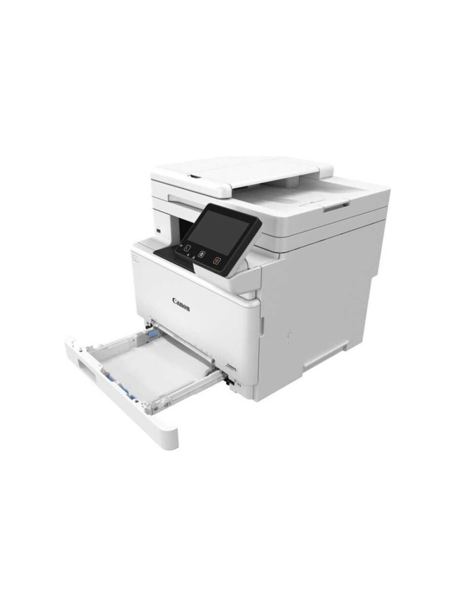 canon mf664cdw fotokopi tarayici wi fi renkli lazer yazici 495561.jpg canon mf664cdw fotokopi tarayici wi fi renkli lazer yazici 495561.jpg