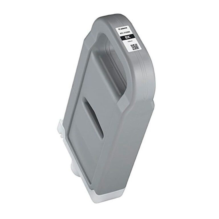 canon pfi 710bk black siyah plotter kartus 419203.jpg