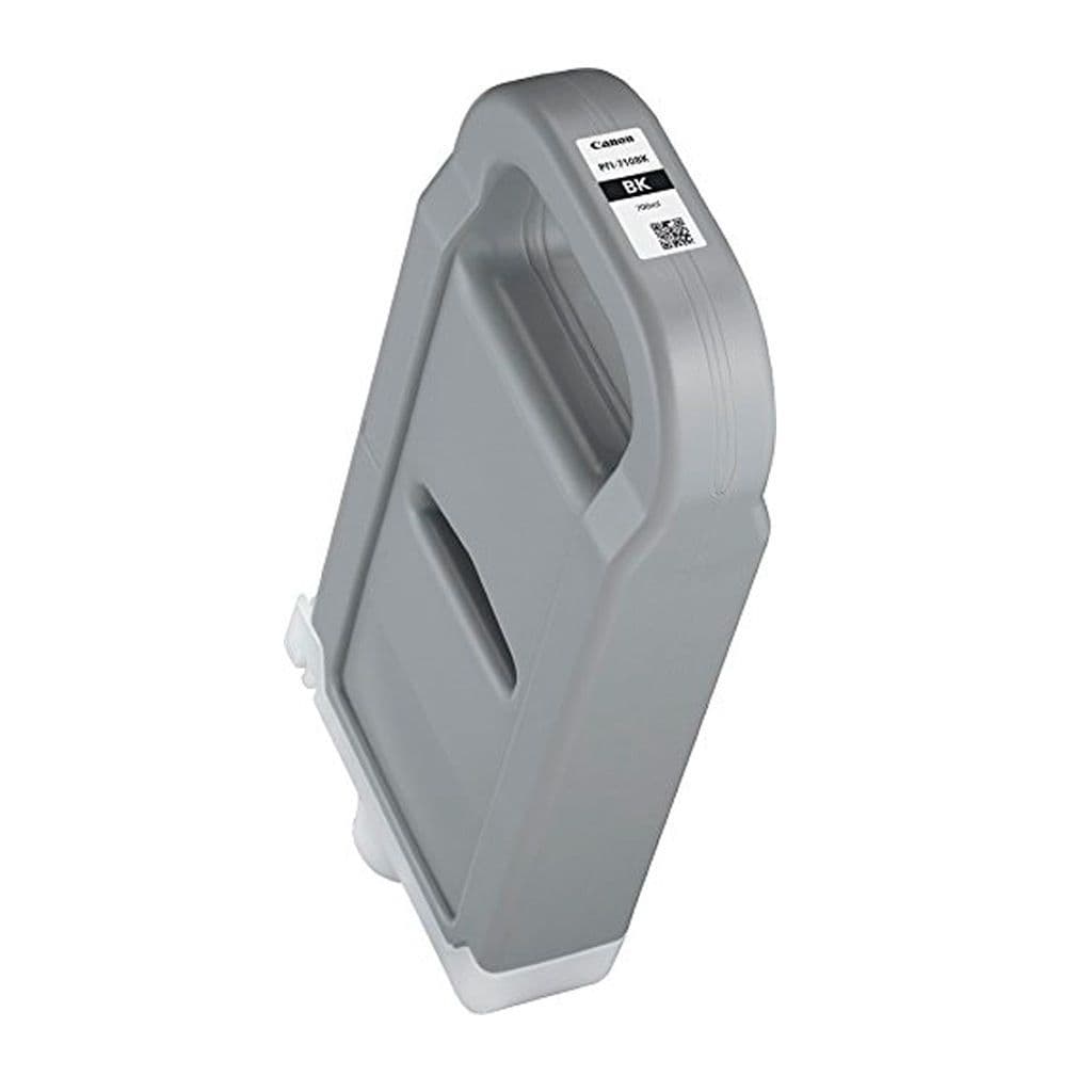 canon pfi 710bk black siyah plotter kartus 419203.jpg canon pfi 710bk black siyah plotter kartus 419203.jpg