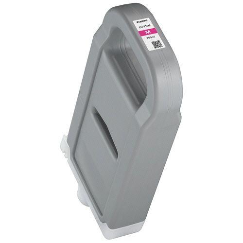 canon pfi 711m magenta kirmizi plotter kartus 496828.jpg
