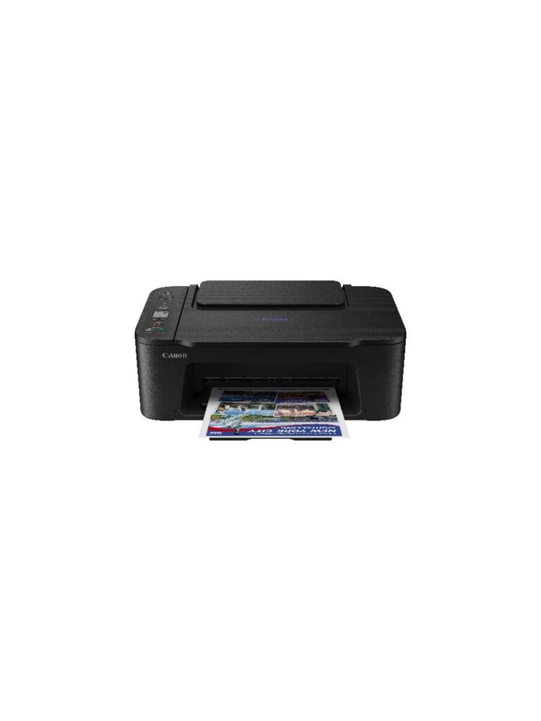 canon pixma e3640 inkjet yazici wi fi baski fotokopi tarama bulut 478819.jpg