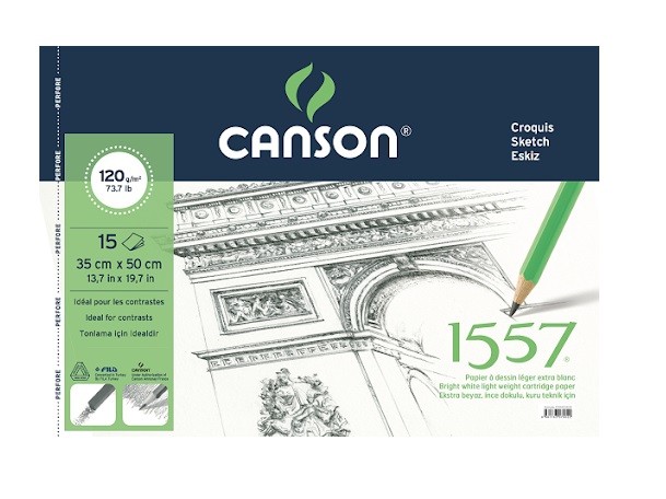 canson 1557 resim defteri desen resim ve cizim blok 180 gram 35x50 cm 15 yaprak fcns180153550 305256.jpg