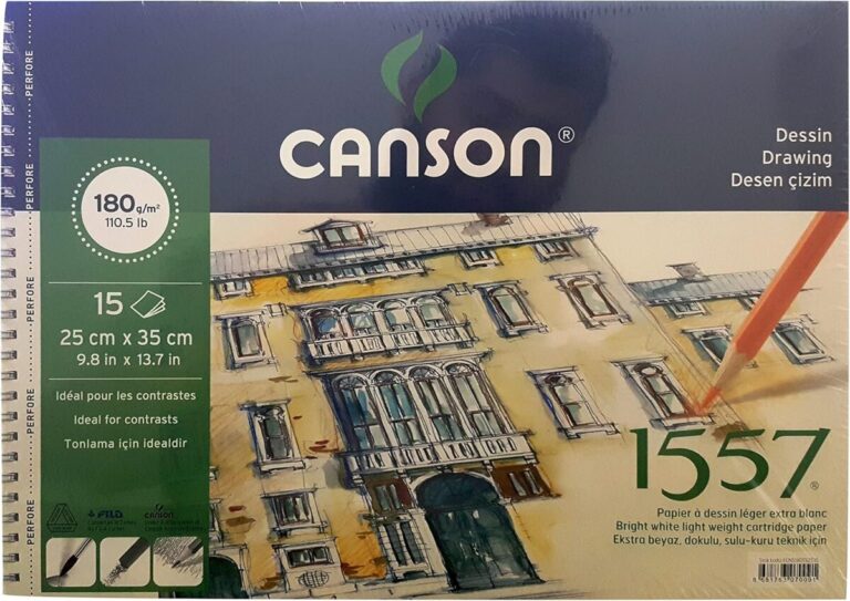canson 1557 resim ve cizim blok 180 gr 25x35cm 15 yaprak spiralli resim defteri fcns180152535 323742.jpg