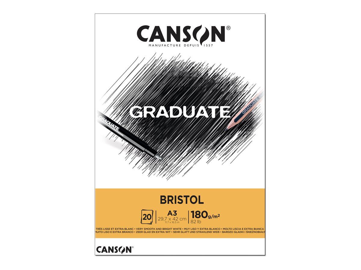 canson a3 cizim blogu cizim defteri graduate cangrad bristol 20 yaprak 180 gram 400110384 352891.jpg canson a3 cizim blogu cizim defteri graduate cangrad bristol 20 yaprak 180 gram 400110384 352891.jpg