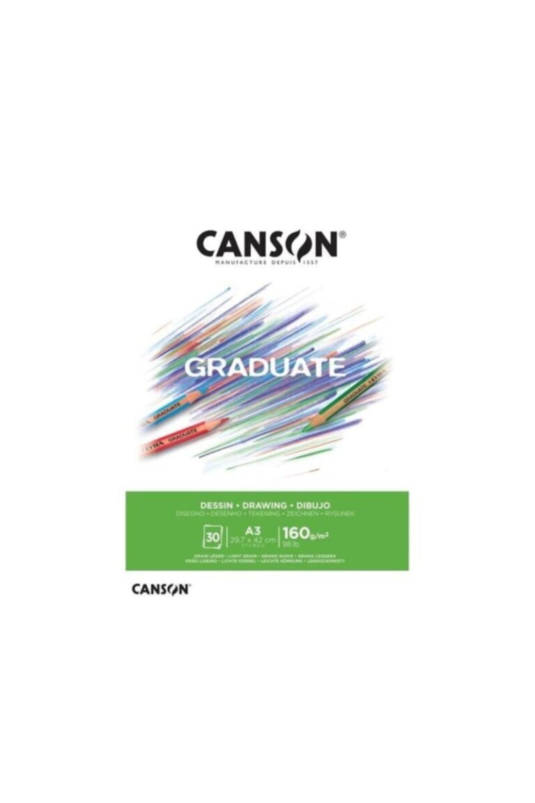 canson a3 cizim blogu cizim defteri graduate dessin beyaz 30 yaprak 160 gram 400110366 352897.jpg