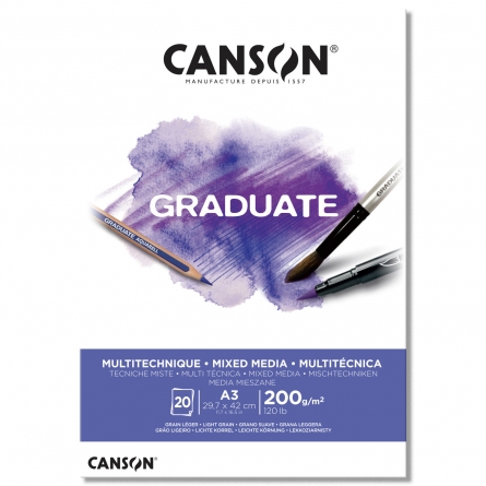 canson a3 cizim blogu cizim defteri graduate mix media beyaz 20 yaprak 200 gram 400110378 352900.jpg