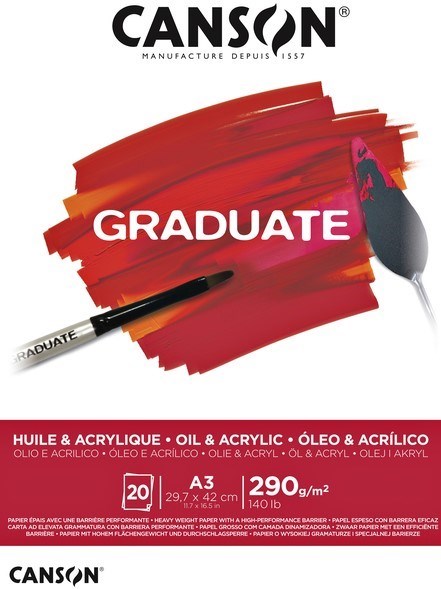 canson a3 cizim blogu cizim defteri graduate yagli boya ve akrilik 20 yaprak 290 gram 400110381 352909.jpg