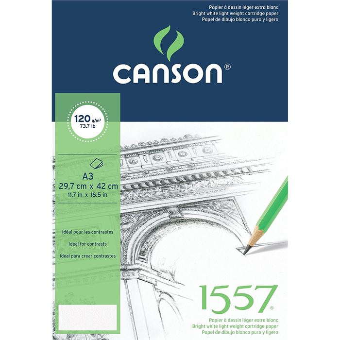 canson a3 resim kagidi 200 gr 250 li paket 1557 c204121511 146757.jpg