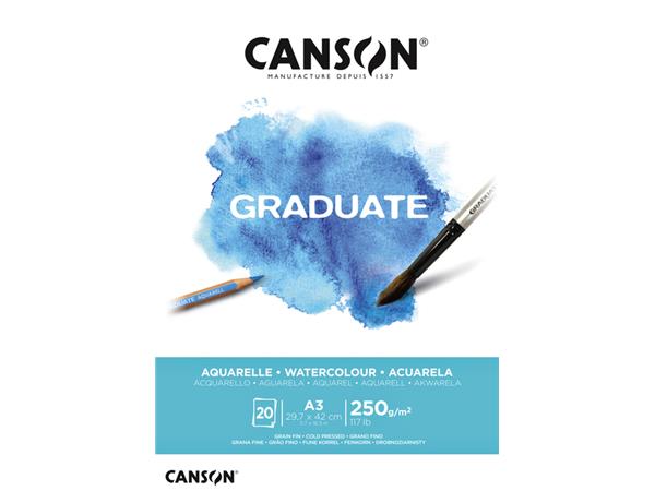 canson a3 sulu boya blogu sulu boya resim defteri graduate 20 yaprak 250 gram 400110375 352916.jpg