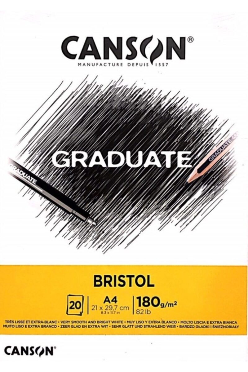 canson a4 cizim blogu cizim defteri graduate cangrad bristol 20 yaprak 180 gram 400110383 352892.jpg canson a4 cizim blogu cizim defteri graduate cangrad bristol 20 yaprak 180 gram 400110383 352892.jpg