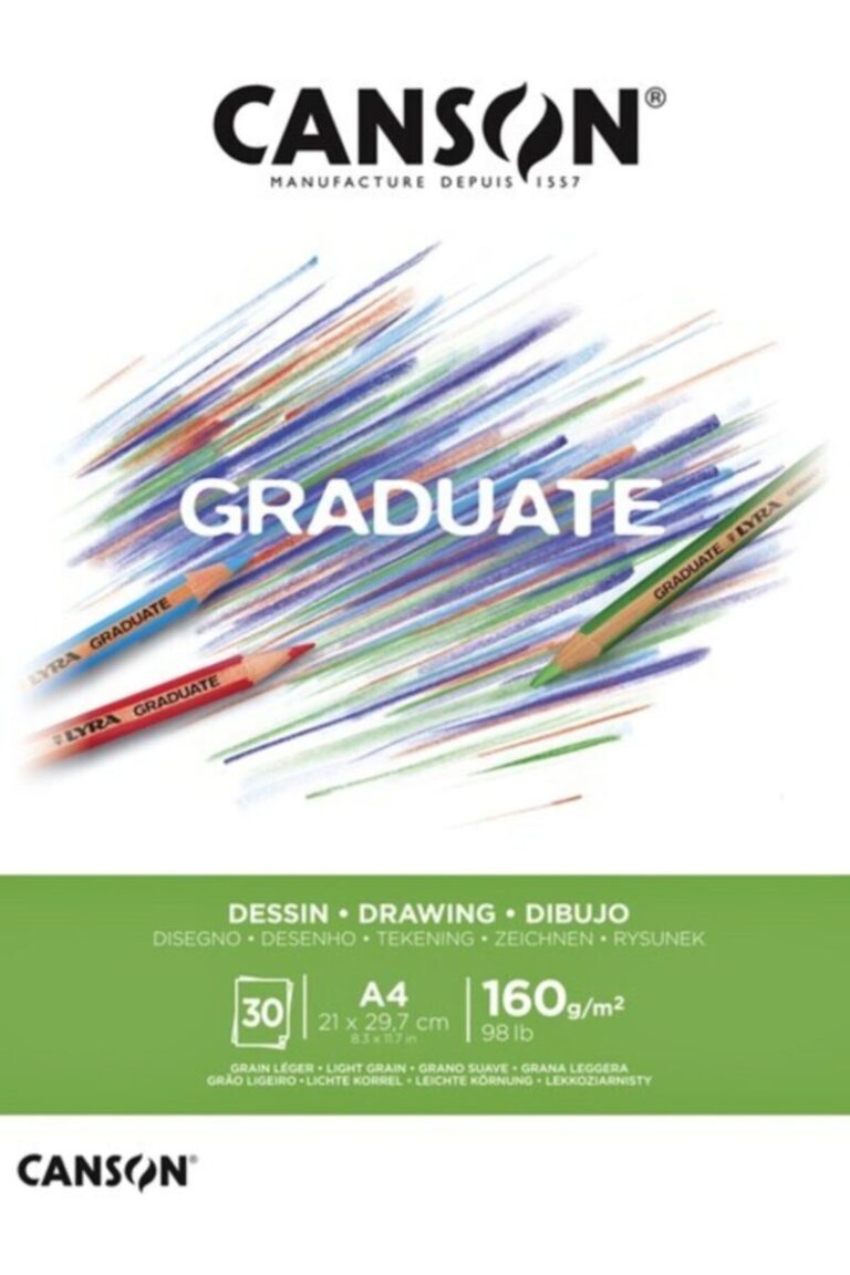 canson a4 cizim blogu cizim defteri graduate dessin beyaz 30 yaprak 160 gram 400110365 352898.jpg