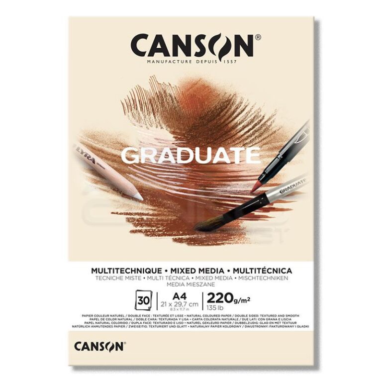 canson a4 cizim blogu cizim defteri graduate mix media natural 30 yaprak 220 gram 400110368 352907.jpg