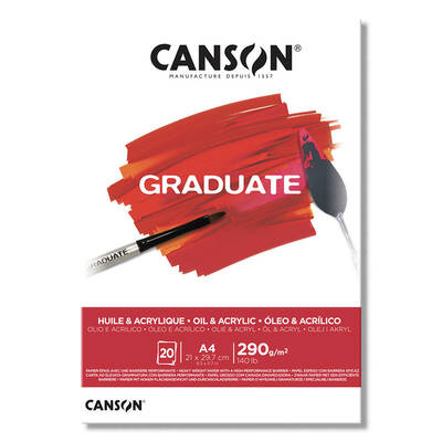 canson a4 cizim blogu cizim defteri graduate yagli boya ve akrilik 20 yaprak 290 gram 400110380 352910.jpg