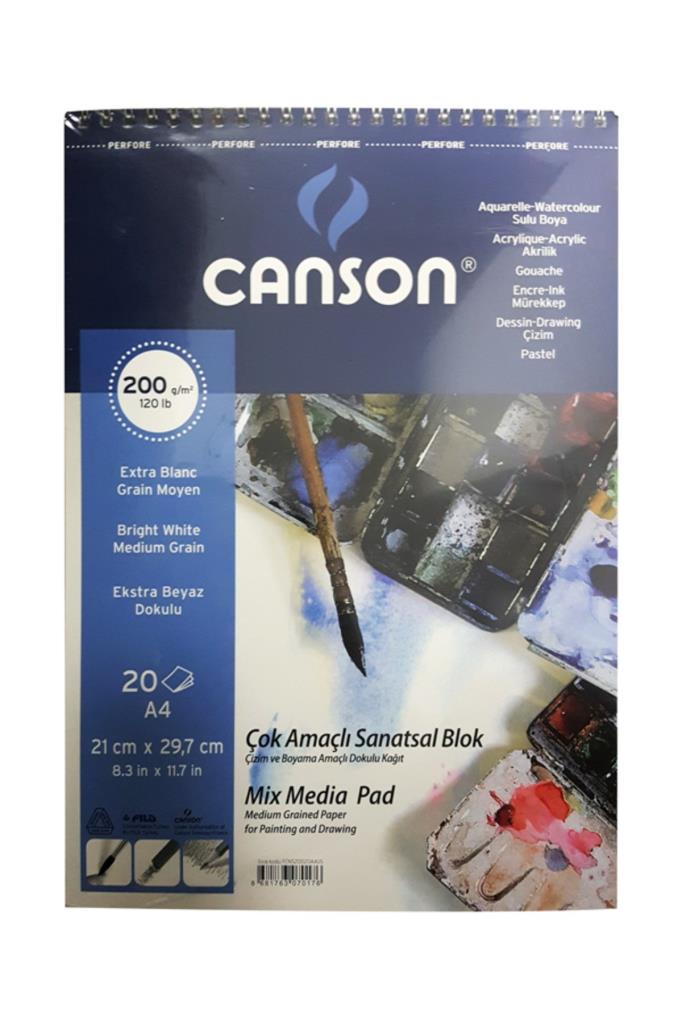 canson a4 finface 1557 resim blok cok amacli 200 gr 20 yaprak ustten spriralli fcns20020a4us 303917.jpg