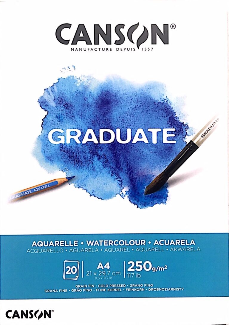 canson a4 sulu boya blogu sulu boya resim defteri graduate 20 yaprak 250 gram 400110374 352917.jpg