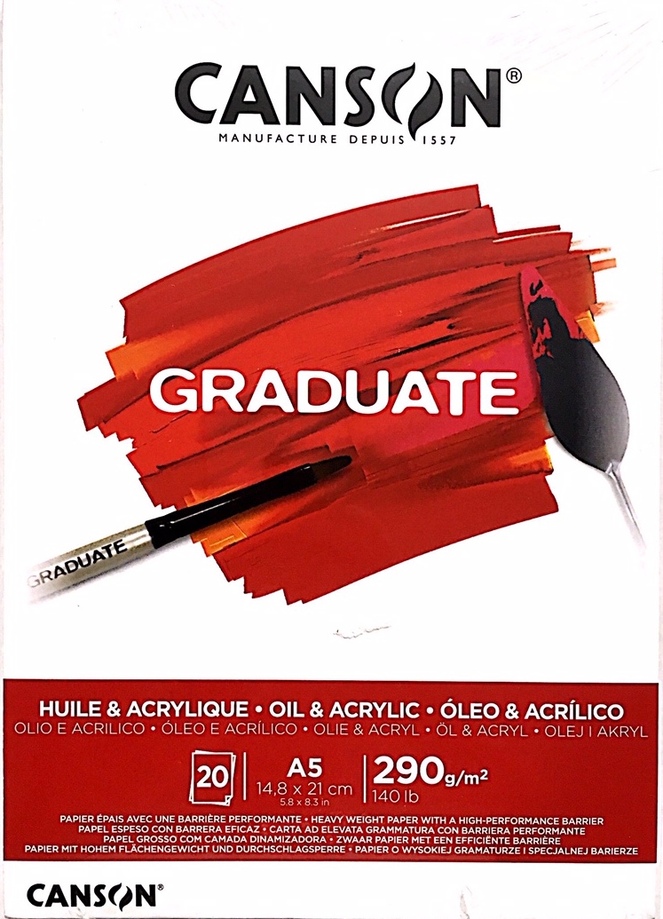 canson a5 cizim blogu cizim defteri graduate yagli boya ve akrilik 20 yaprak 290 gram 400110379 352911.jpg