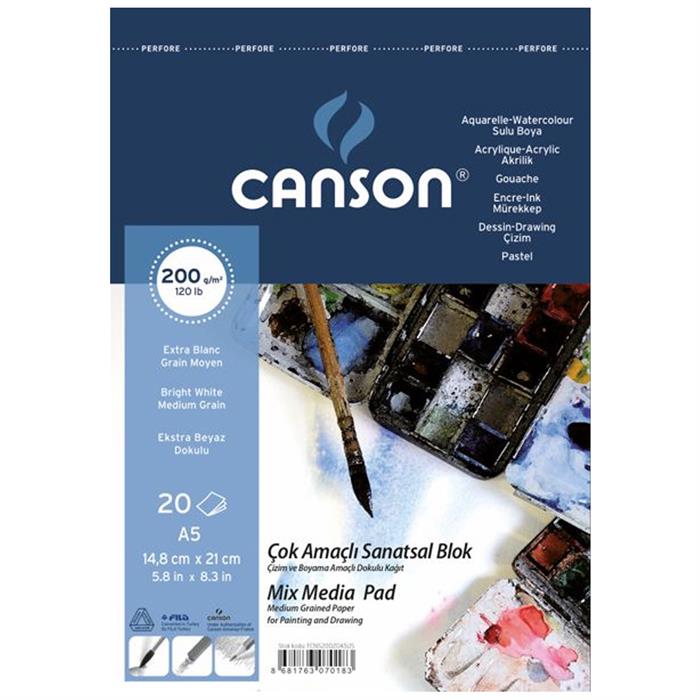 canson a5 finface 1557 resim blok cok amacli 200 gr 20 yaprak ustten spriralli fcns20020a5us 303918.jpg