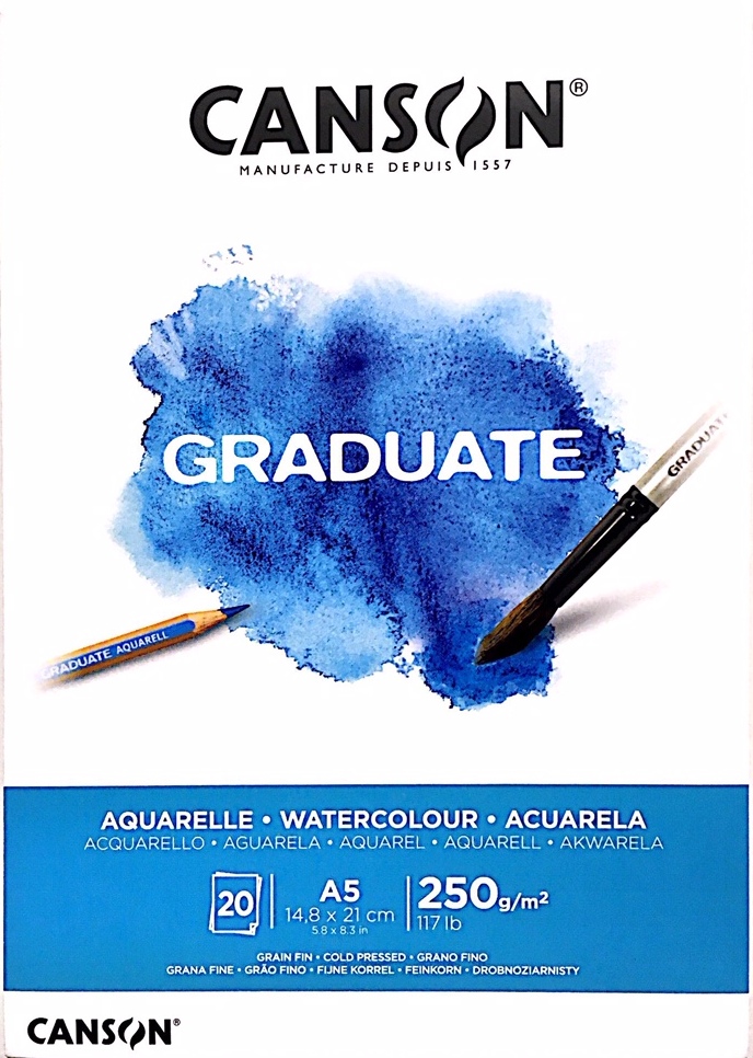 canson a5 sulu boya blogu sulu boya resim defteri graduate 20 yaprak 250 gram 400110373 352918.jpg