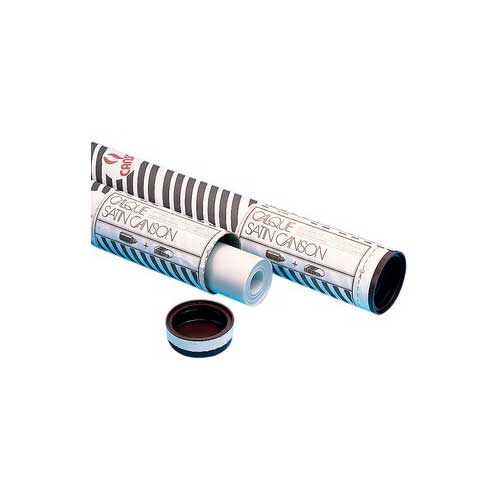 canson ayringer rulo cizim kagidi rl canmantecd 37 5 cm x 20 metre trac satin 40 50 gram 523061.jpg