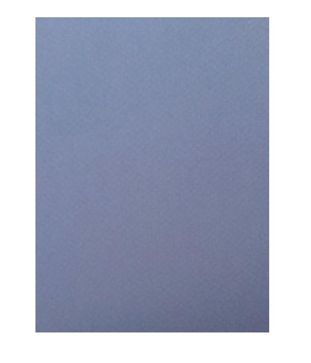 canson dokulu fon kartonu 50x65 cm 160 gr 131 dusk 25 li 1 paket 25 adet 239523.jpg