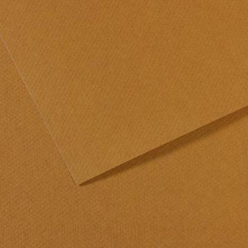 canson dokulu fon kartonu 50x65 cm 160 gr 336 cachou 25 li 1 paket 25 adet 236429.jpg