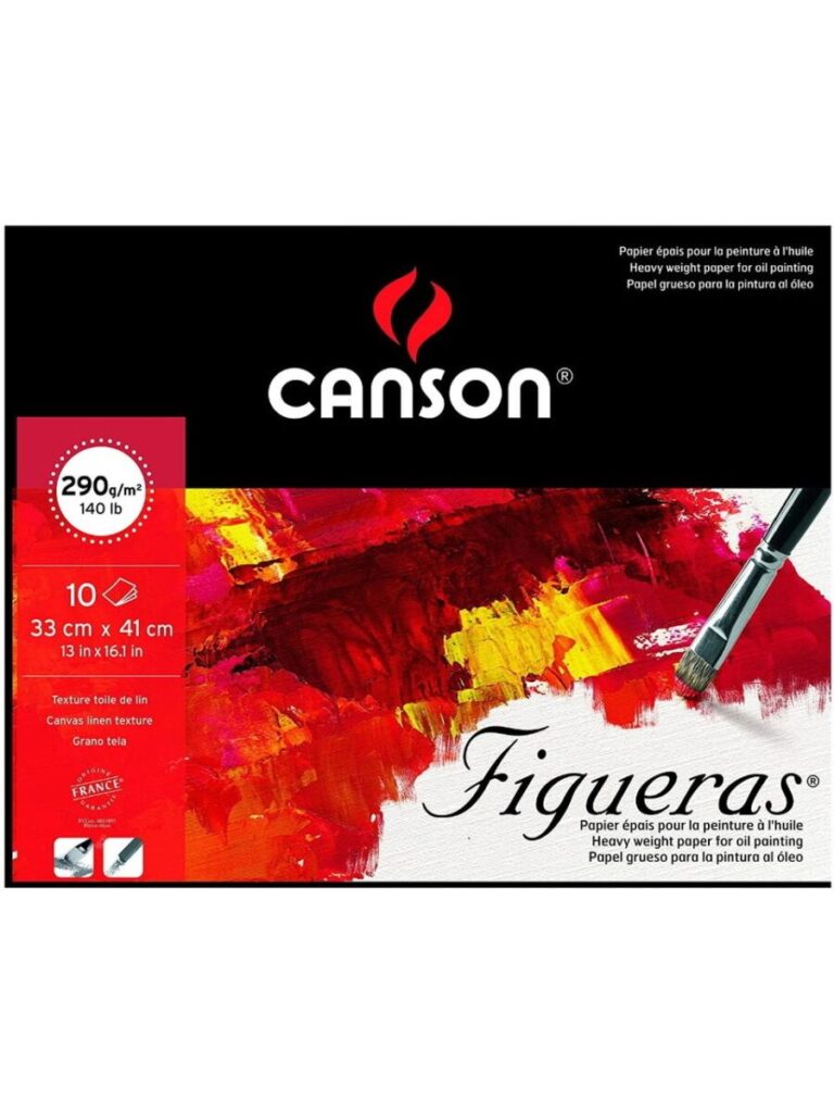 canson figueras 33x41cm 10 yaprak 290gr akrilik ve yagliboya resim defteri blok 200857222 518661.jpg
