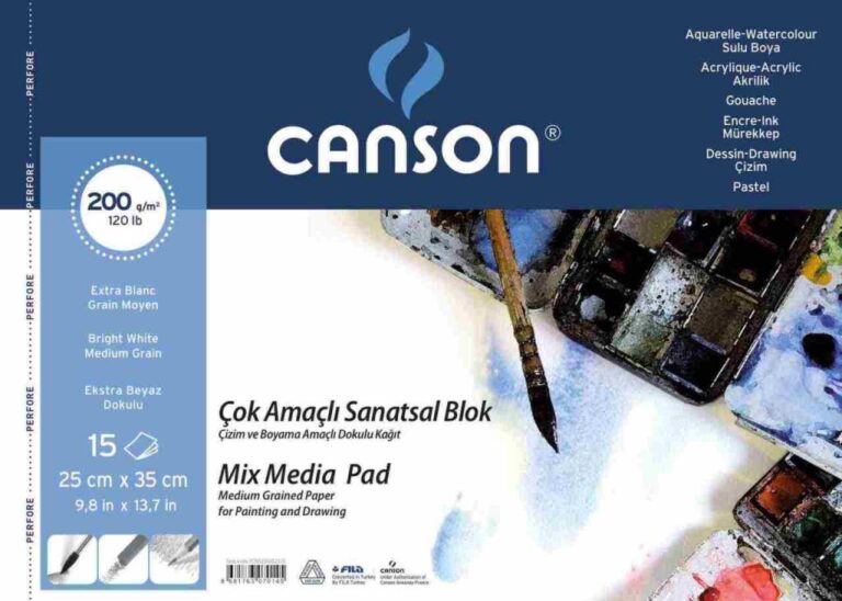 canson finface 1557 resim blok cok amacli 200 gr 25x35 cm 15 yaprak fcns200152535 303916.jpg