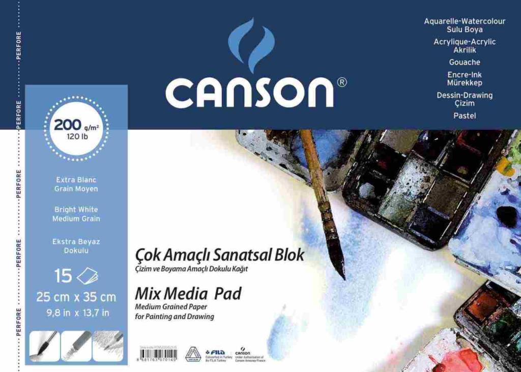 canson finface 1557 resim blok cok amacli 200 gr 25x35 cm 15 yaprak fcns200152535 303916.jpg canson finface 1557 resim blok cok amacli 200 gr 25x35 cm 15 yaprak fcns200152535 303916.jpg