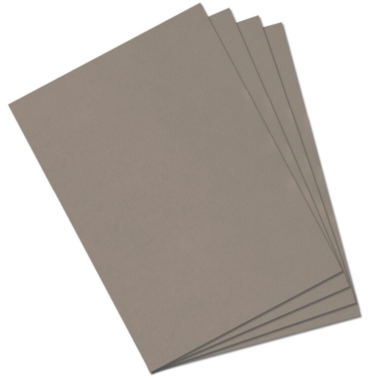 canson fon karton dokulu mi teintes sh canmt 50x65 160 r grey 429 429419.jpg