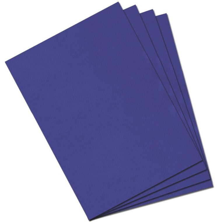 canson fon kartonu dokulu mi teintes sh canmt 50x65 160 gr blu 140 443346.jpg