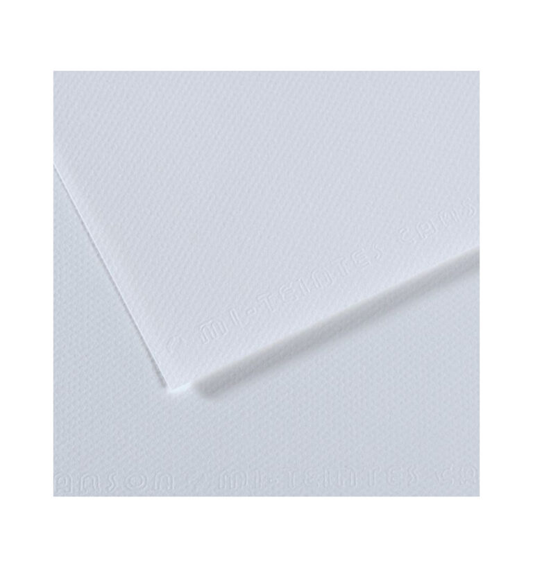 canson fon kartonu dokulu mi teintes sh canmt 50x65 160 gr blu 181 434347.jpg