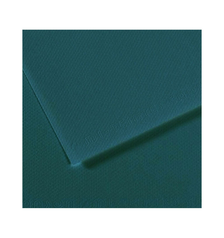 canson fon kartonu dokulu mi teintes sh canmt 50x65 160 gr blu 183 434349.jpg