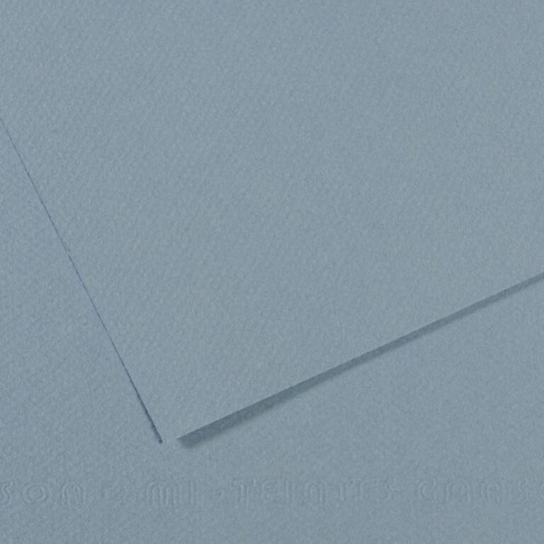 canson fon kartonu dokulu mi teintes sh canmt 50x65 160 gr blu 490 434350.jpg