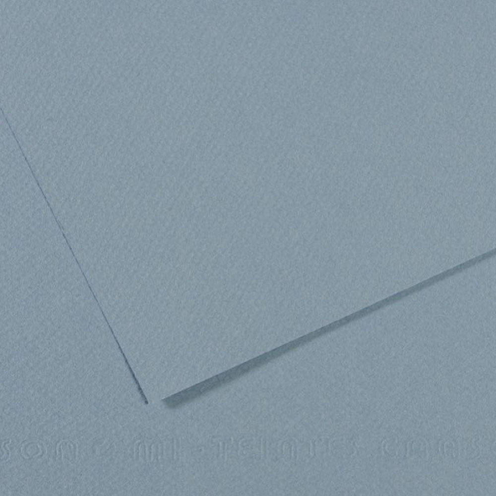 canson fon kartonu dokulu mi teintes sh canmt 50x65 160 gr blu 490 434350.jpg canson fon kartonu dokulu mi teintes sh canmt 50x65 160 gr blu 490 434350.jpg