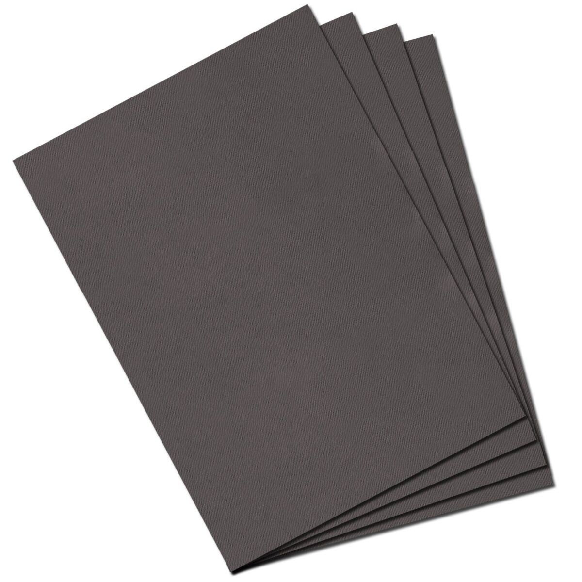 canson fon kartonu dokulu mi teintes sh canmt 50x65 160 gr grey 185 443345.jpg canson fon kartonu dokulu mi teintes sh canmt 50x65 160 gr grey 185 443345.jpg