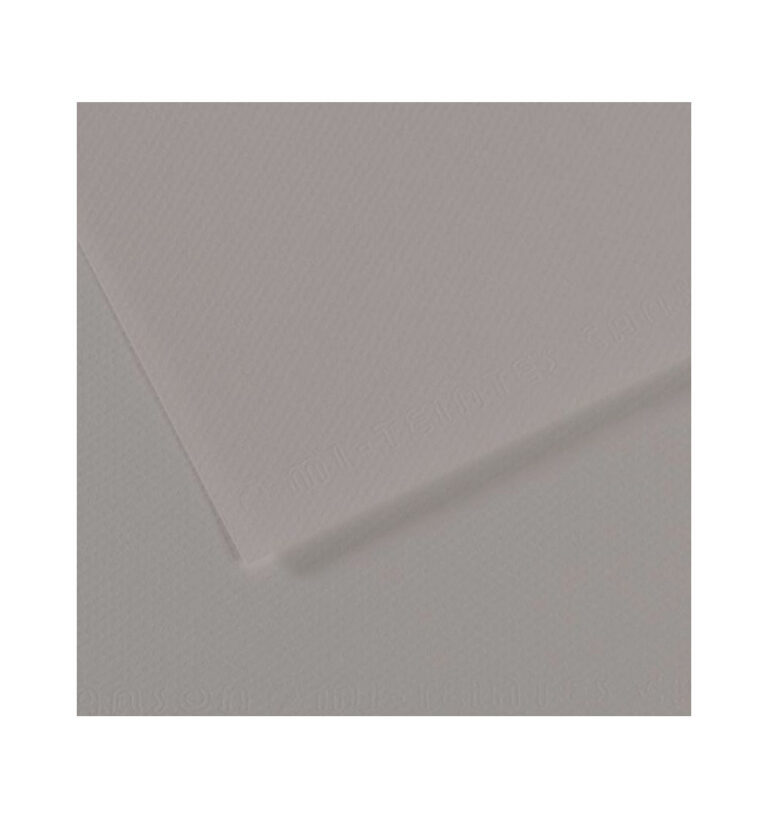 canson fon kartonu dokulu mi teintes sh canmt 50x65 160 gr grey 186 434354.jpg