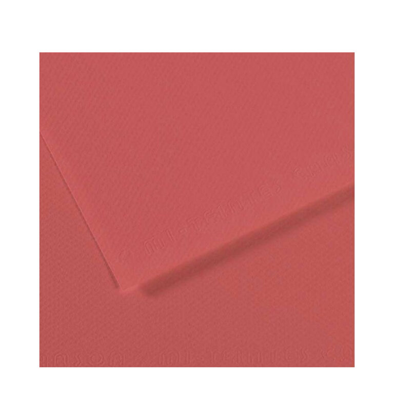 canson fon kartonu dokulu mi teintes sh canmt 50x65 160 gr pembe 189 434358.jpg