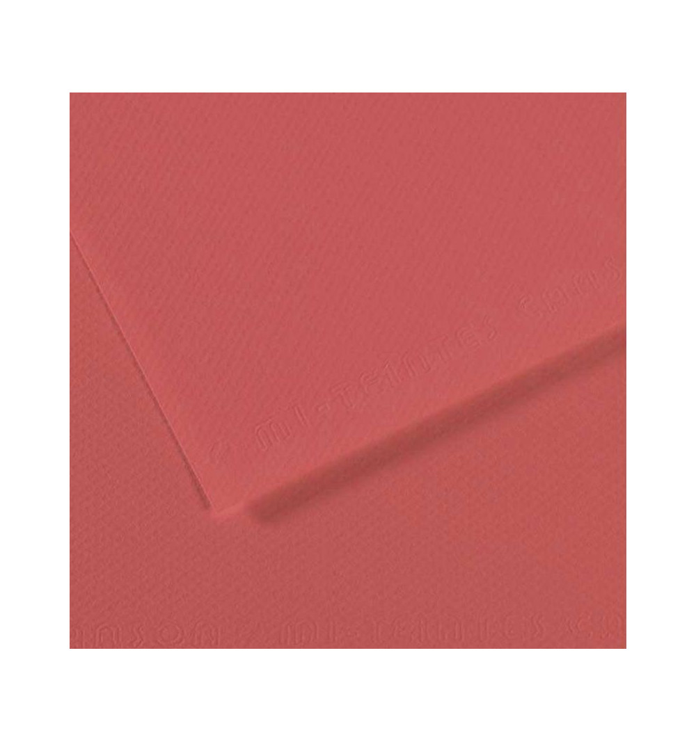 canson fon kartonu dokulu mi teintes sh canmt 50x65 160 gr pembe 189 434358.jpg canson fon kartonu dokulu mi teintes sh canmt 50x65 160 gr pembe 189 434358.jpg