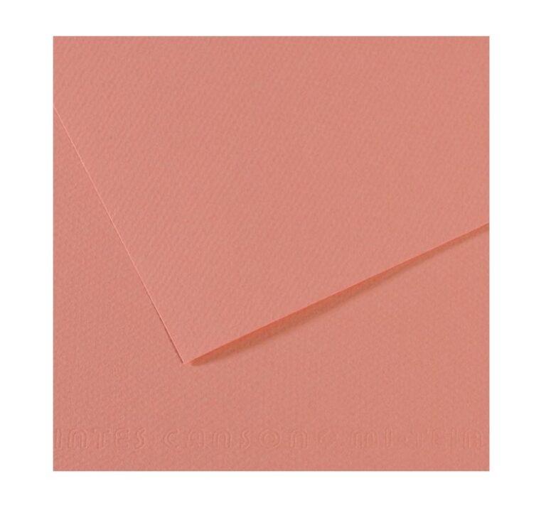 canson fon kartonu dokulu mi teintes sh canmt 50x65 160 gr pink 352 443730.jpg